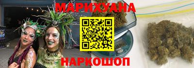 прущие грибы Апрелевка