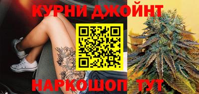 прущие грибы Апрелевка