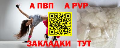 кокаин колумбия Гай
