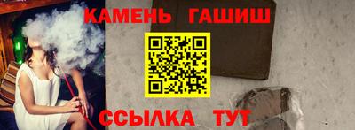 прущие грибы Апрелевка