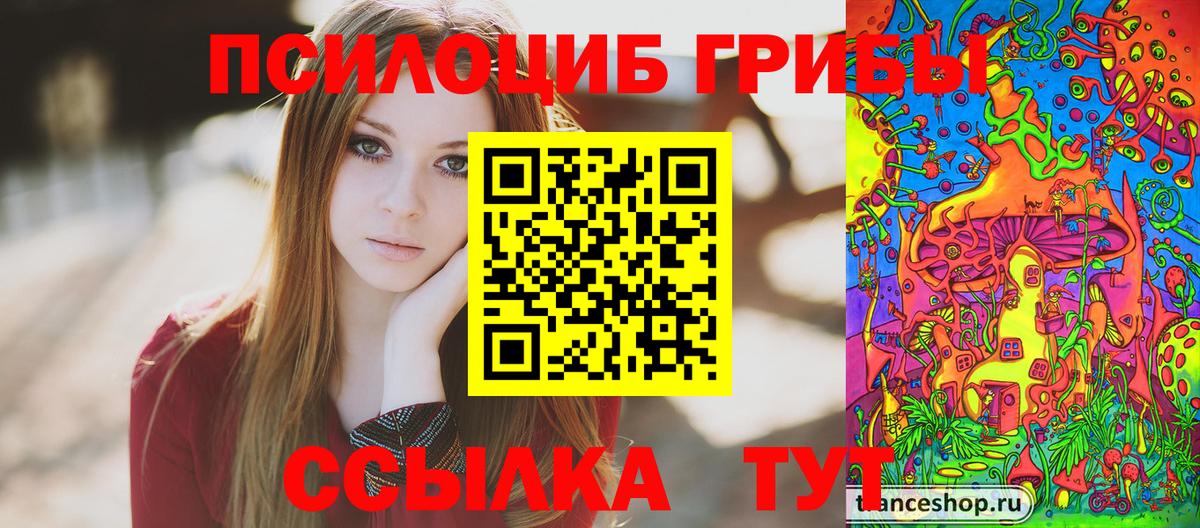 Псилоцибиновые грибы Magic Shrooms  Вход с VPN  Вышний Волочёк 